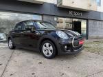mini-one-2015-diesel-1496cc