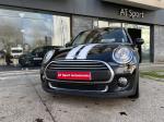 mini-one-2015-diesel-1496cc