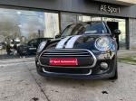 mini-one-2015-diesel-1496cc
