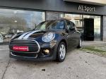 mini-one-2015-diesel-1496cc