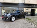 mini-one-2015-diesel-1496cc