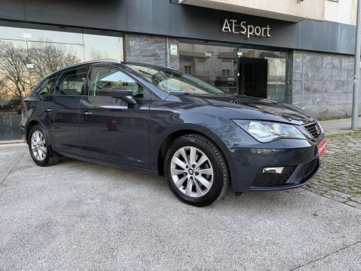 seat-leon-st-2019-diesel-1598cc