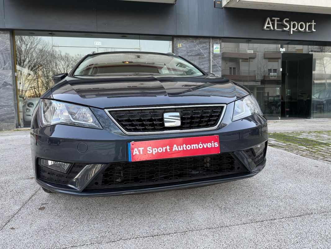 seat-leon-st-2019-diesel-1598cc