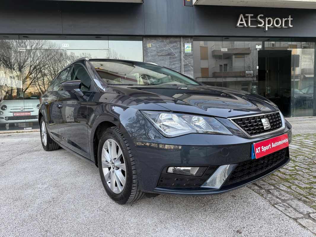 seat-leon-st-2019-diesel-1598cc
