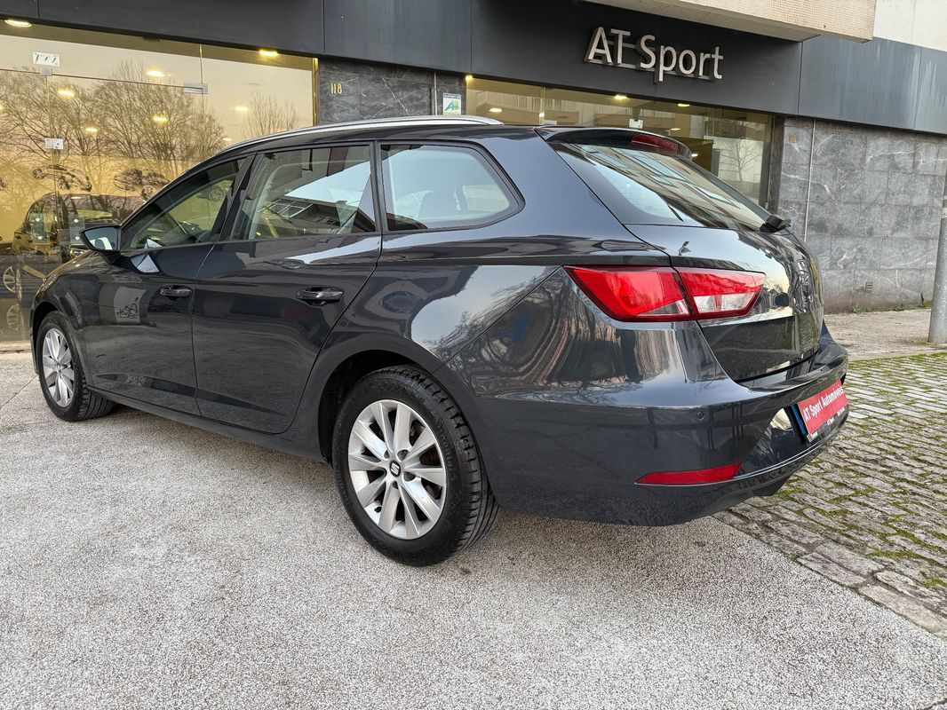 seat-leon-st-2019-diesel-1598cc