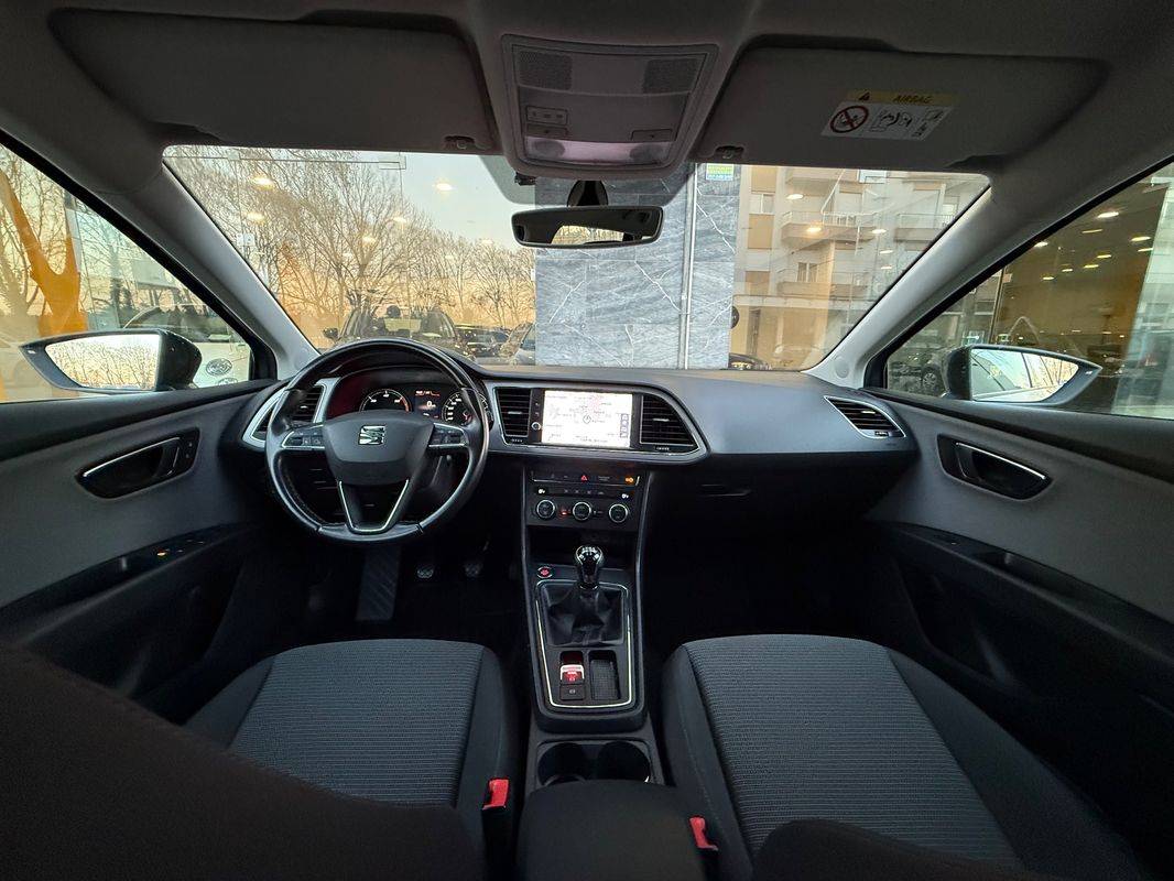 seat-leon-st-2019-diesel-1598cc