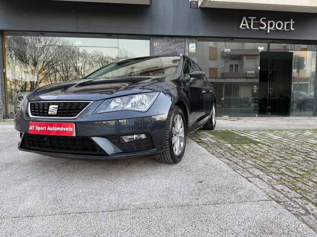 seat-leon-st-2019-diesel-1598cc