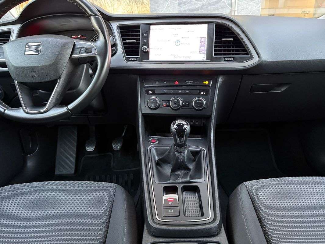 seat-leon-st-2019-diesel-1598cc