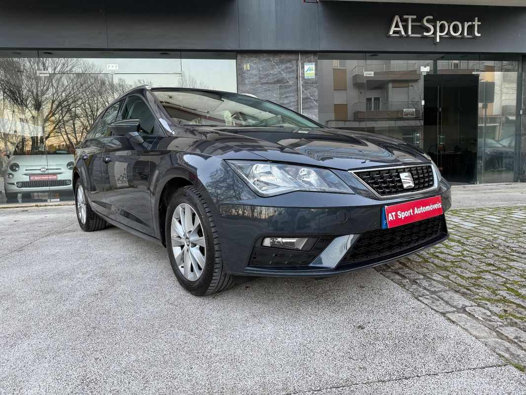 seat-leon-st-2019-diesel-1598cc
