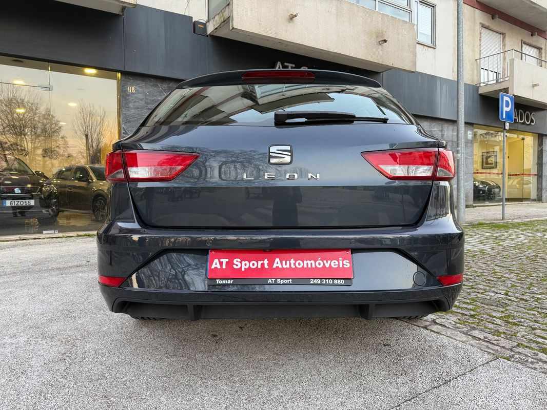 seat-leon-st-2019-diesel-1598cc