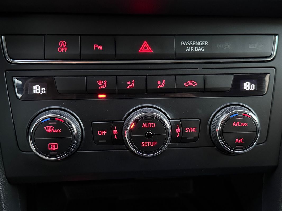 seat-leon-st-2019-diesel-1598cc