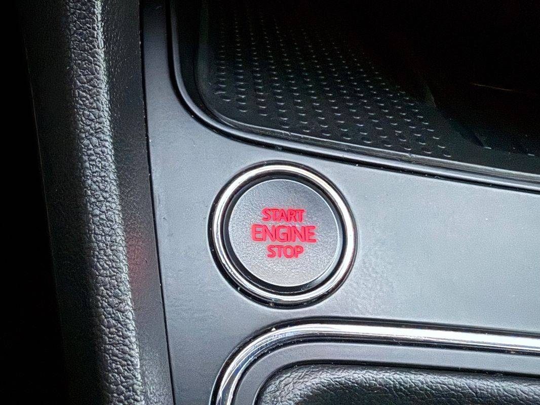 seat-leon-st-2019-diesel-1598cc