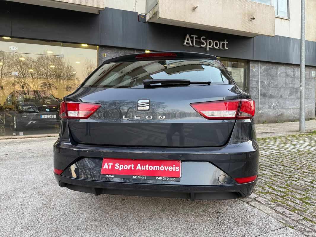 seat-leon-st-2019-diesel-1598cc