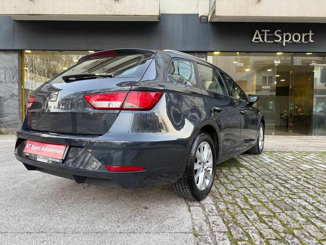 seat-leon-st-2019-diesel-1598cc