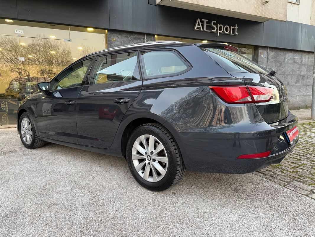 seat-leon-st-2019-diesel-1598cc