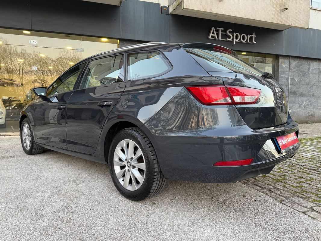 seat-leon-st-2019-diesel-1598cc