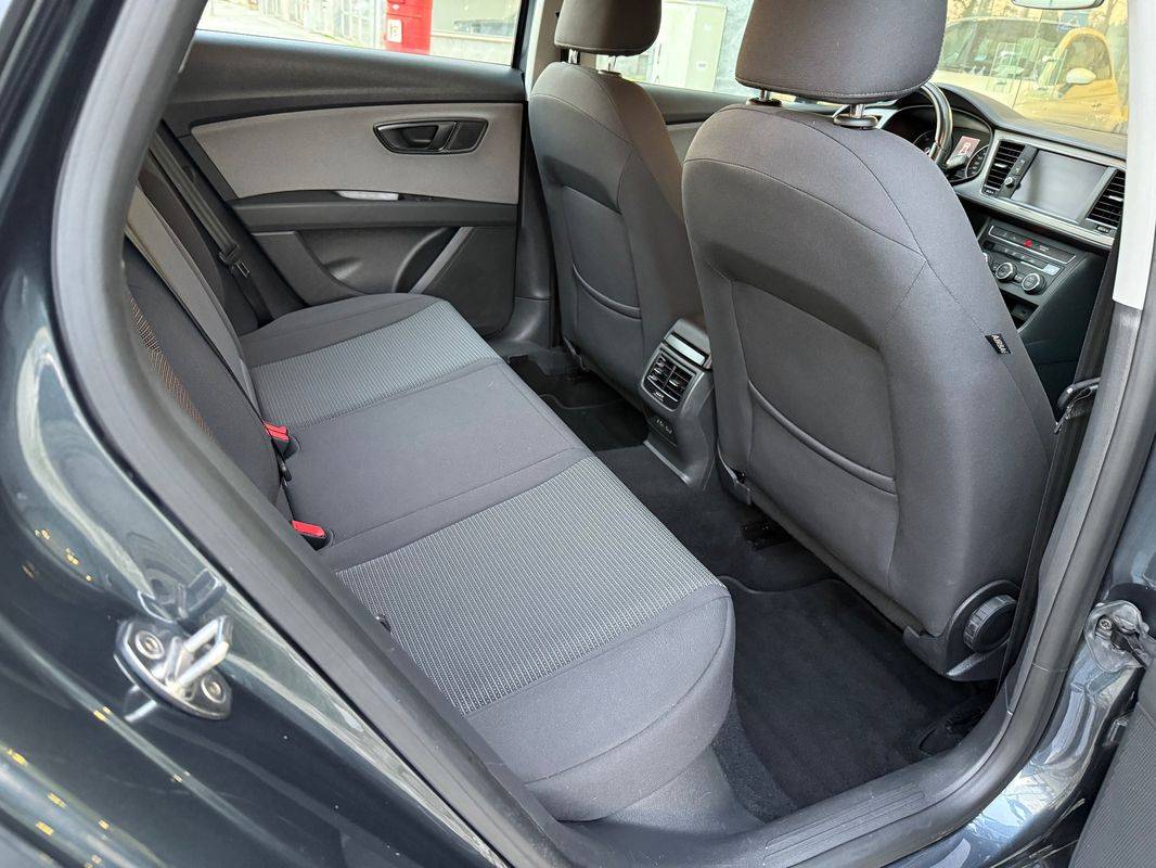 seat-leon-st-2019-diesel-1598cc