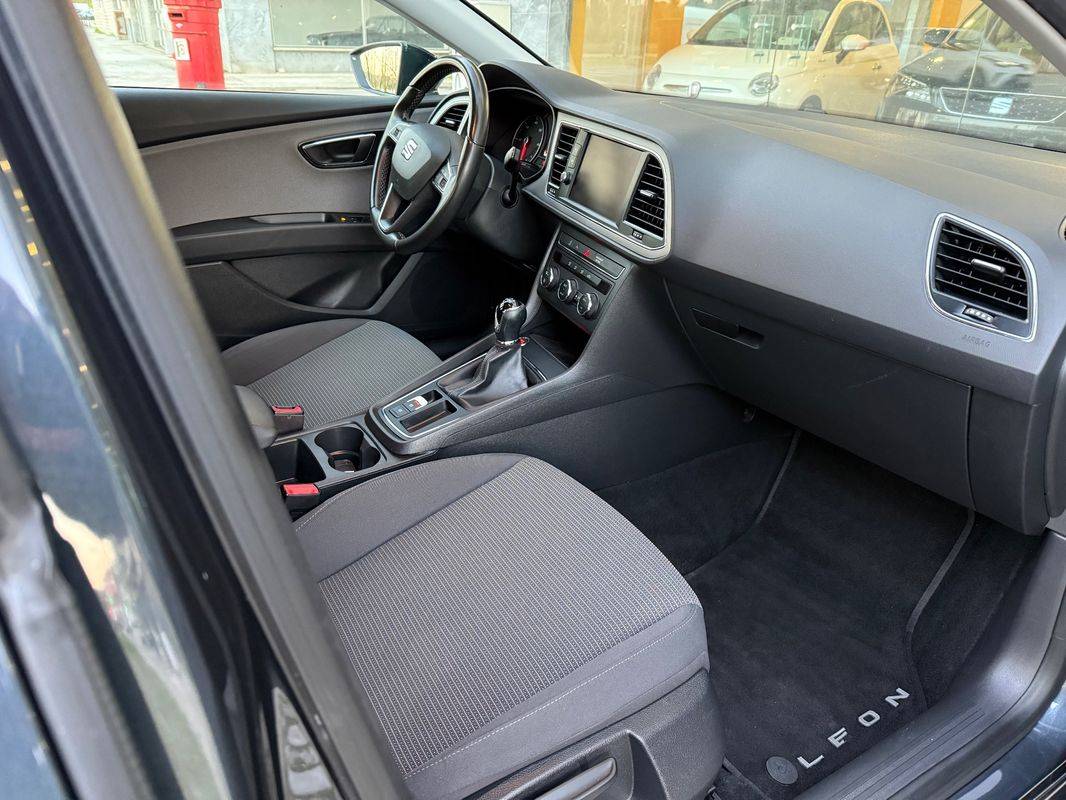 seat-leon-st-2019-diesel-1598cc