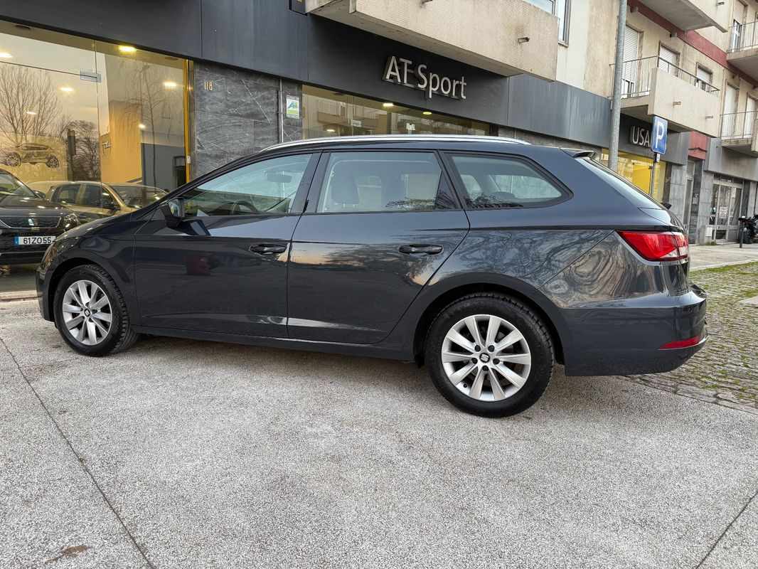 seat-leon-st-2019-diesel-1598cc