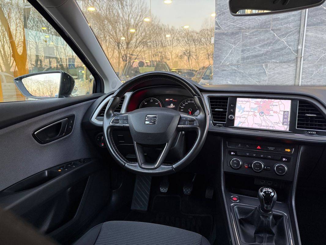 seat-leon-st-2019-diesel-1598cc
