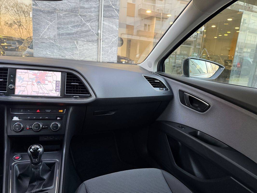 seat-leon-st-2019-diesel-1598cc