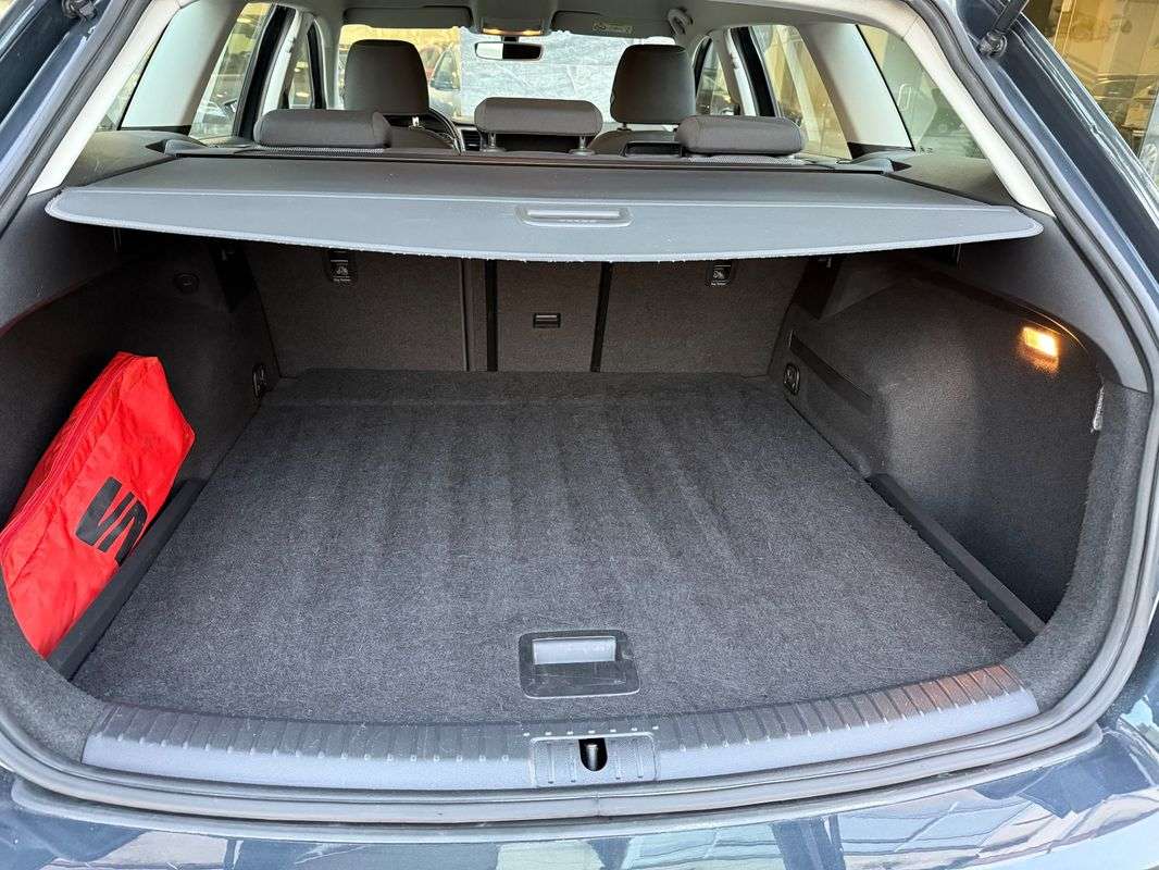seat-leon-st-2019-diesel-1598cc