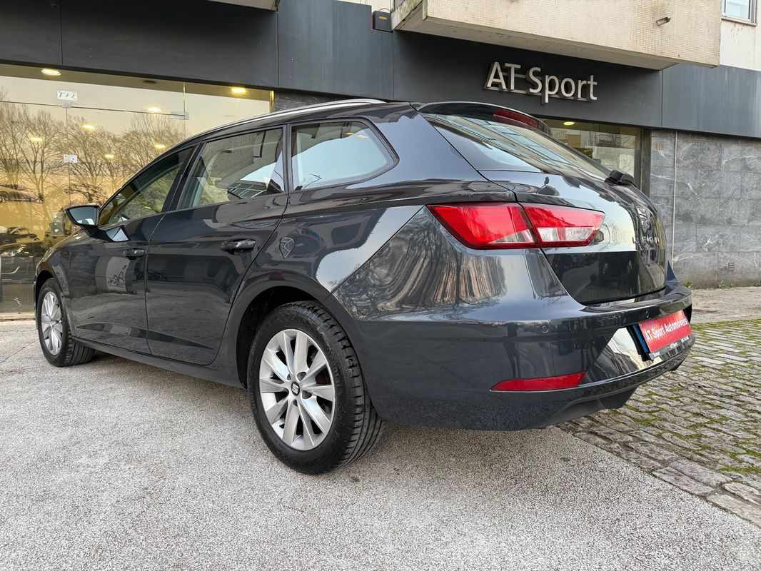 seat-leon-st-2019-diesel-1598cc