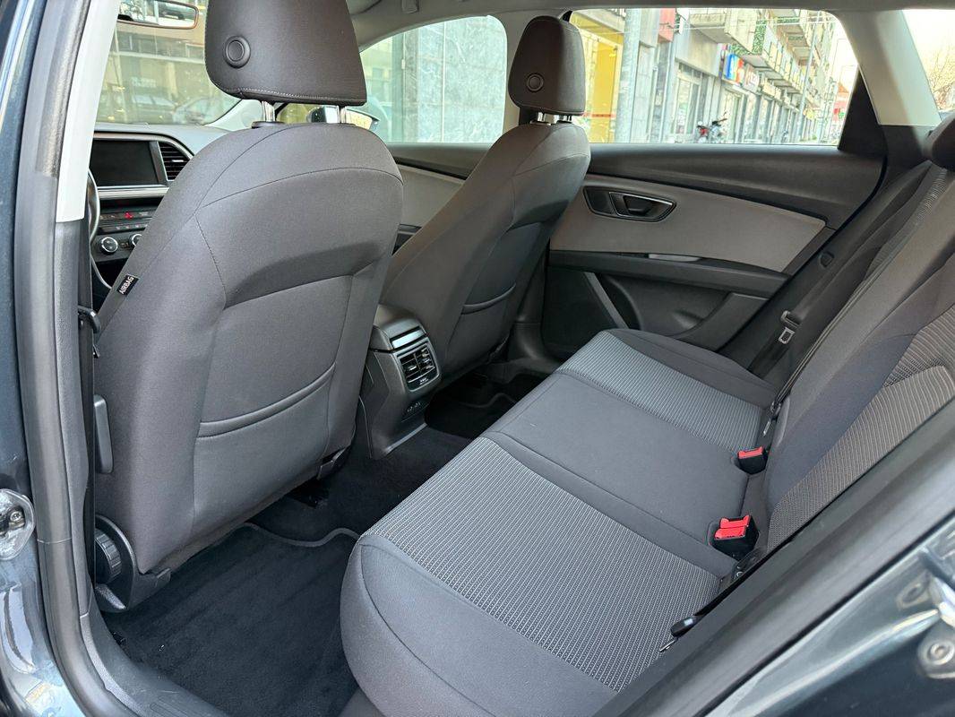 seat-leon-st-2019-diesel-1598cc
