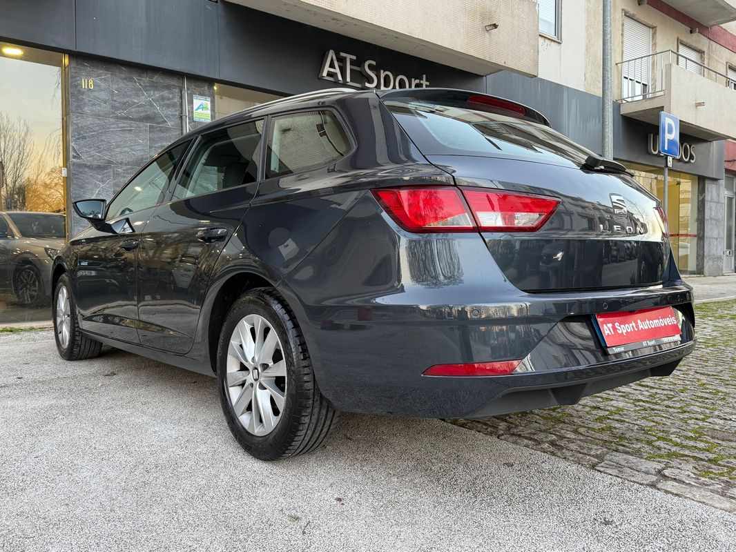 seat-leon-st-2019-diesel-1598cc