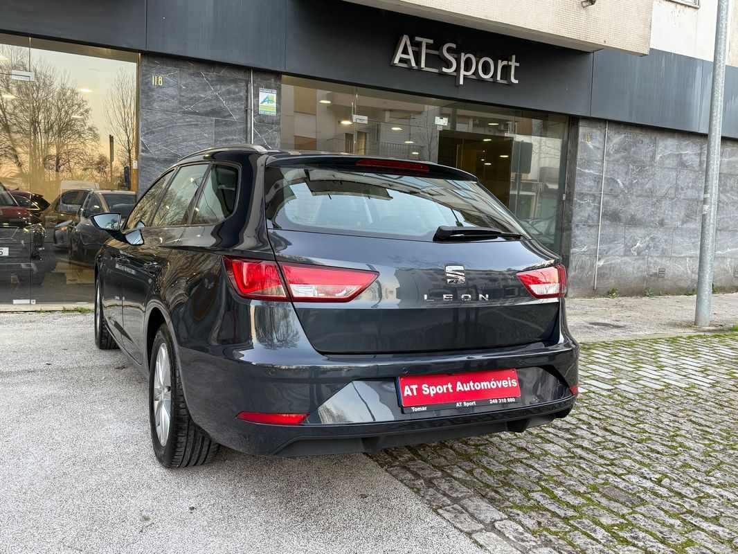 seat-leon-st-2019-diesel-1598cc