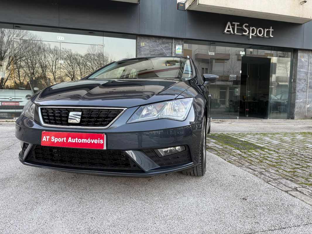seat-leon-st-2019-diesel-1598cc