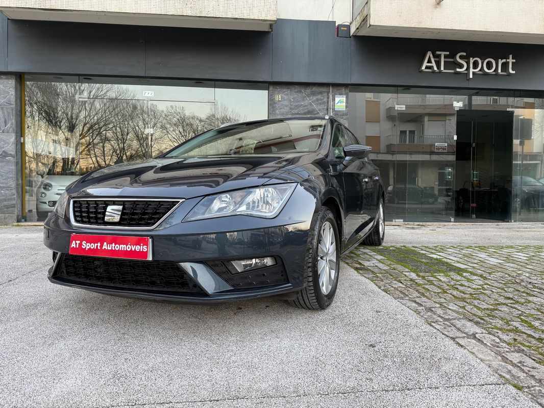 seat-leon-st-2019-diesel-1598cc