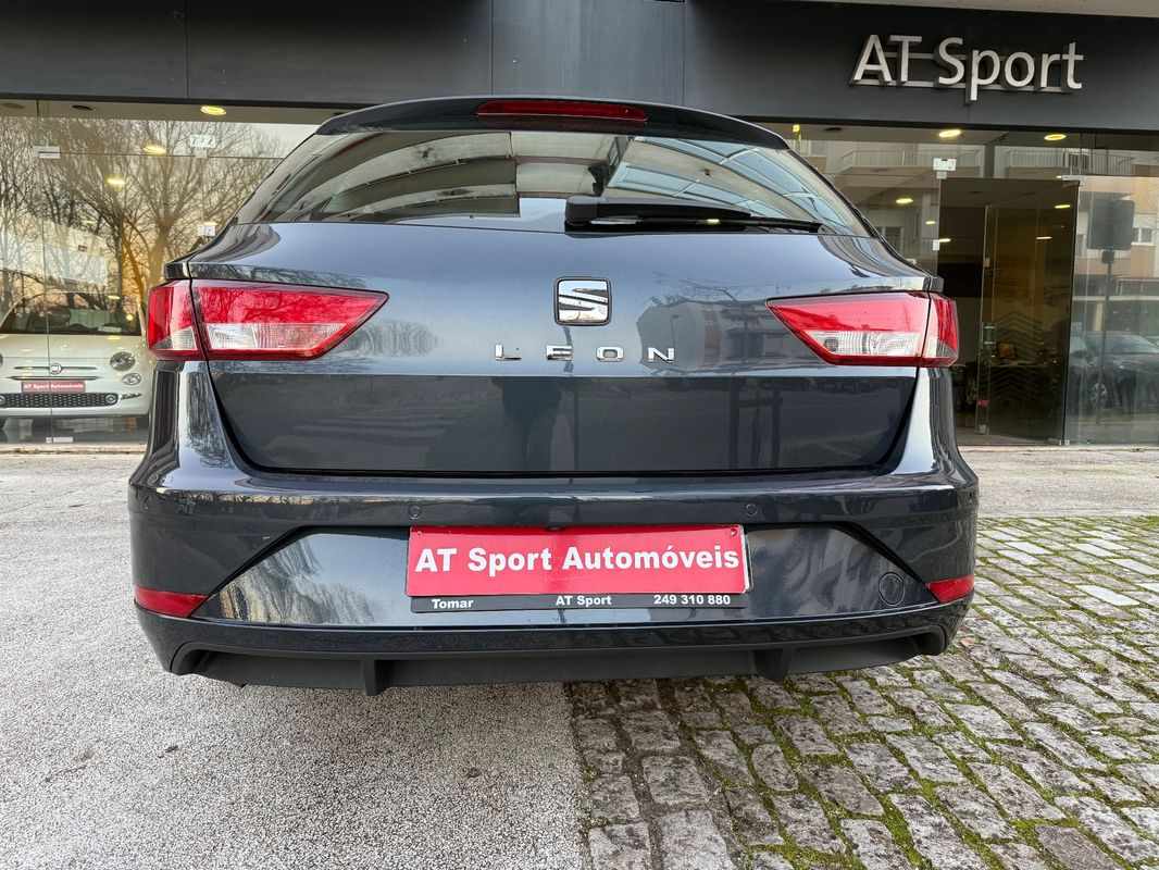 seat-leon-st-2019-diesel-1598cc