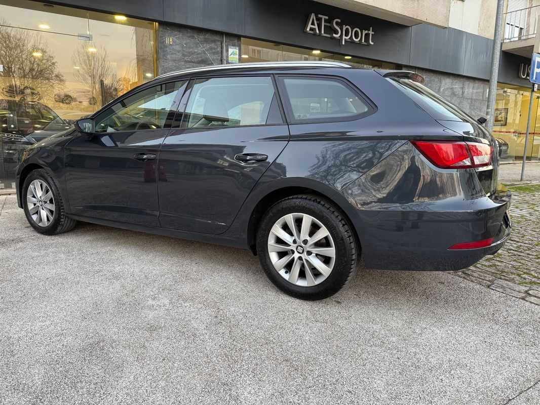 seat-leon-st-2019-diesel-1598cc