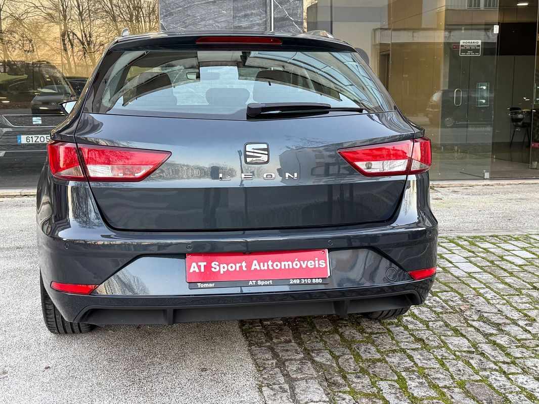 seat-leon-st-2019-diesel-1598cc