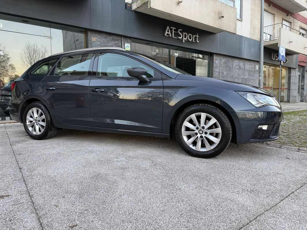 seat-leon-st-2019-diesel-1598cc