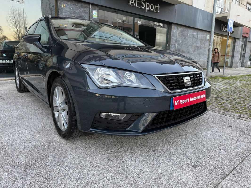 seat-leon-st-2019-diesel-1598cc