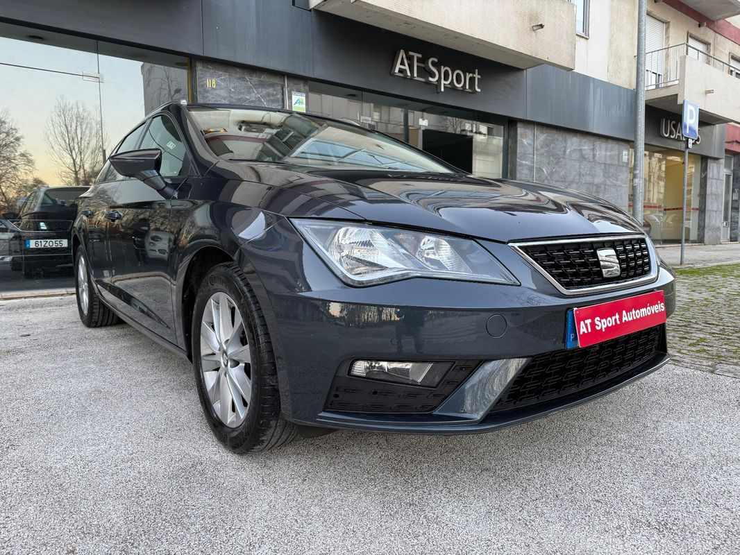 seat-leon-st-2019-diesel-1598cc