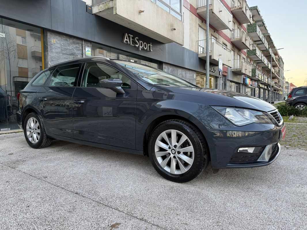 seat-leon-st-2019-diesel-1598cc
