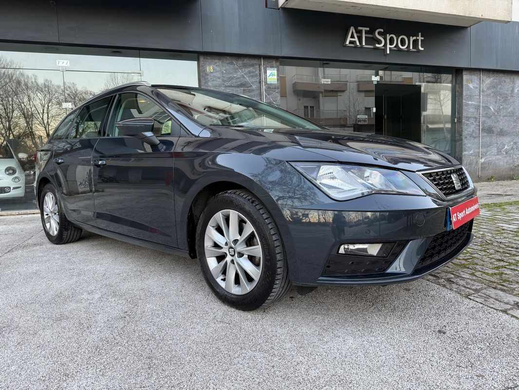 seat-leon-st-2019-diesel-1598cc