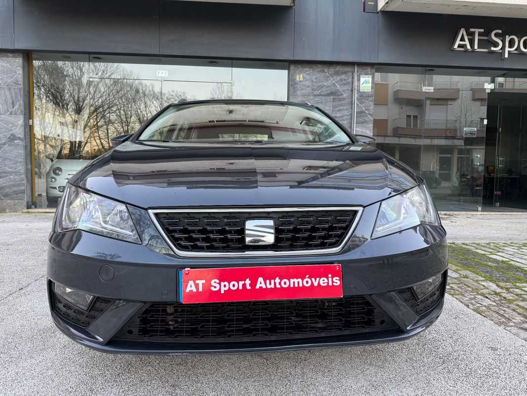 seat-leon-st-2019-diesel-1598cc