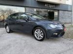 seat-leon-st-2019-diesel-1598cc