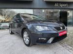 seat-leon-st-2019-diesel-1598cc