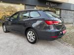 seat-leon-st-2019-diesel-1598cc