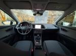 seat-leon-st-2019-diesel-1598cc