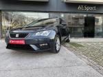 seat-leon-st-2019-diesel-1598cc