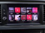 seat-leon-st-2019-diesel-1598cc