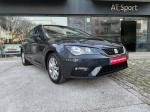 seat-leon-st-2019-diesel-1598cc