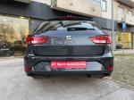 seat-leon-st-2019-diesel-1598cc