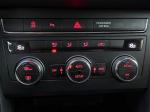 seat-leon-st-2019-diesel-1598cc